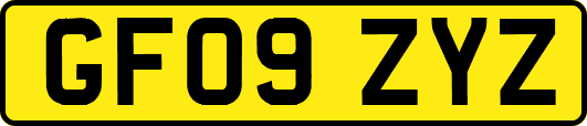 GF09ZYZ