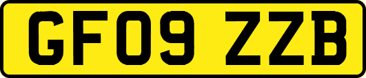 GF09ZZB
