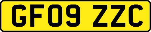 GF09ZZC
