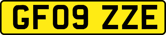GF09ZZE