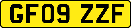 GF09ZZF