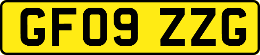 GF09ZZG
