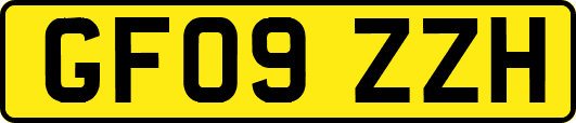 GF09ZZH