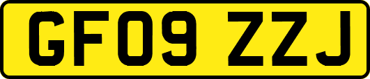 GF09ZZJ
