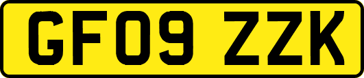 GF09ZZK