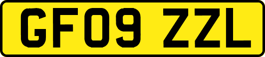 GF09ZZL
