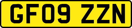 GF09ZZN