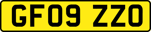 GF09ZZO