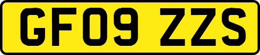 GF09ZZS
