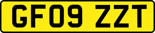 GF09ZZT