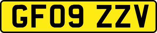 GF09ZZV