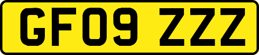GF09ZZZ