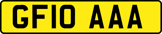 GF10AAA