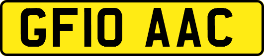 GF10AAC