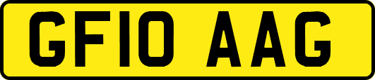 GF10AAG