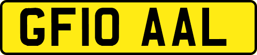 GF10AAL