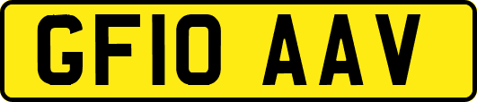GF10AAV