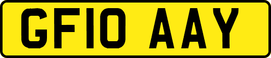 GF10AAY