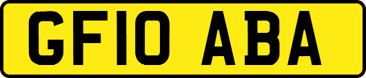 GF10ABA