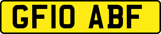 GF10ABF