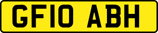 GF10ABH