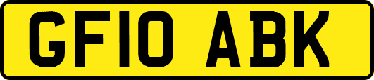 GF10ABK