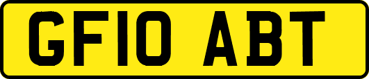 GF10ABT