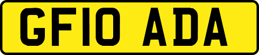 GF10ADA