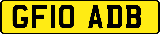 GF10ADB