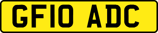 GF10ADC