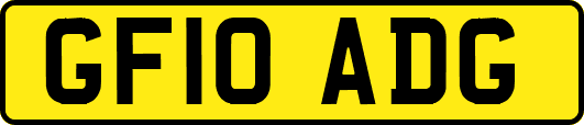 GF10ADG