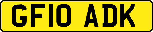 GF10ADK