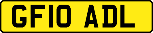 GF10ADL
