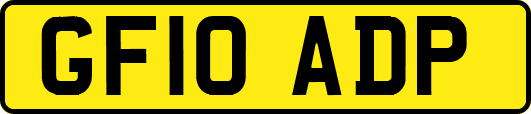 GF10ADP