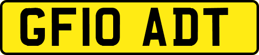 GF10ADT