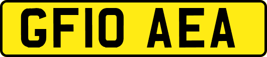 GF10AEA