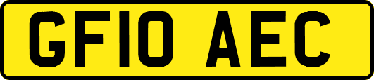 GF10AEC