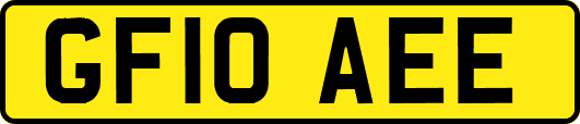 GF10AEE