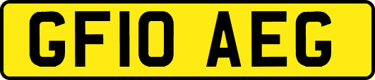 GF10AEG