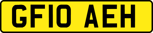 GF10AEH