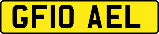 GF10AEL