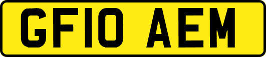 GF10AEM