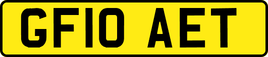 GF10AET