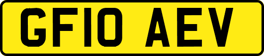 GF10AEV