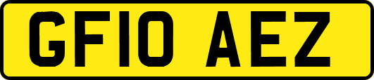 GF10AEZ
