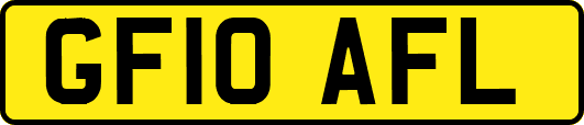 GF10AFL