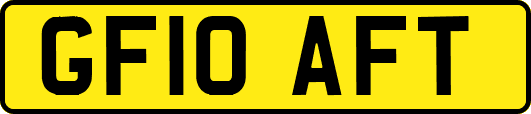 GF10AFT