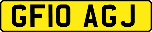 GF10AGJ