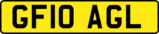 GF10AGL