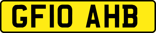 GF10AHB